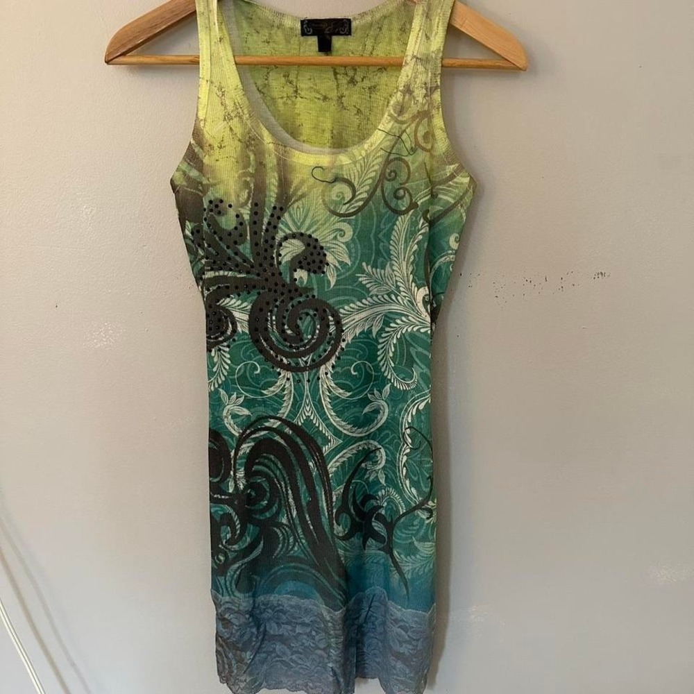 Mandee‎ Dress